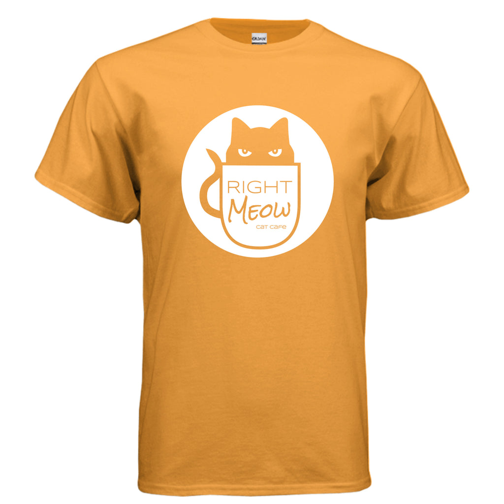 TANGERINE - FRONT