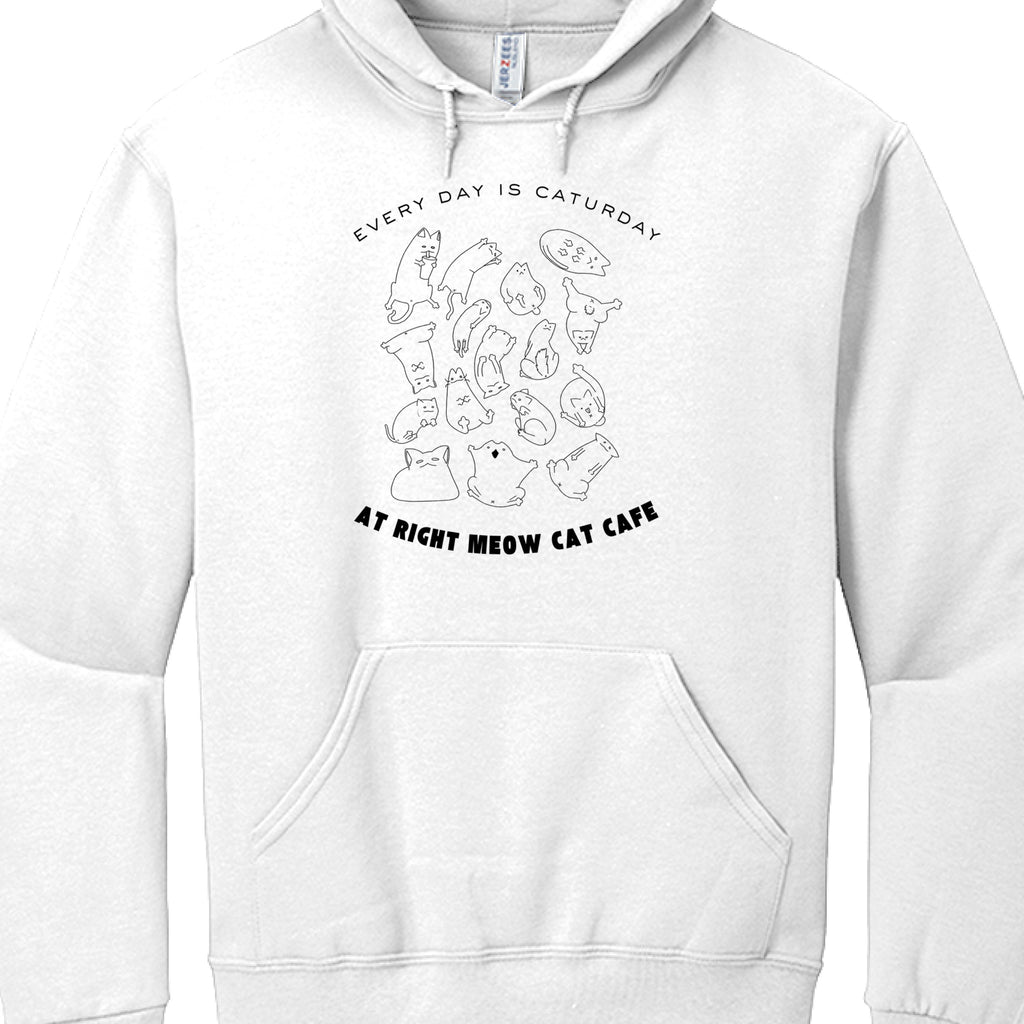 WHITE - FRONT